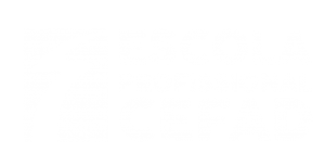 Logo EPC_Footer