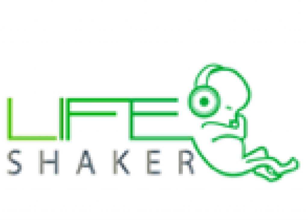 Associação Lifeshaker Parceiro Escola CEFAD-01