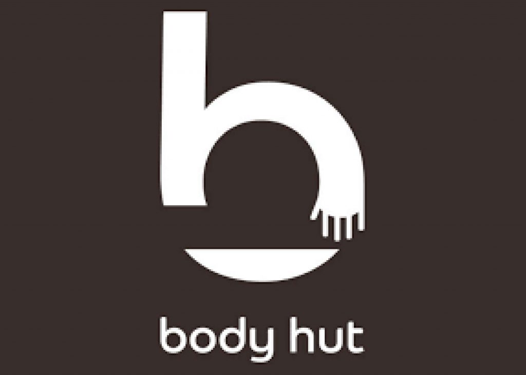 Body Hut Parceiro Escola CEFAD-01