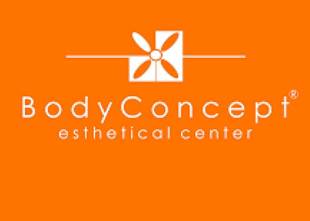 BodyConcept Esthetical center Parceiro Escola CEFAD-01