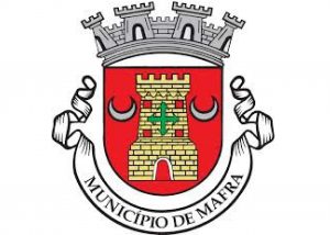 Câmara Municipal de Mafra Parceiro Escola CEFAD-01