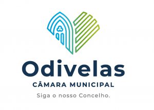 Câmara Municipal de Odivelas Parceiro Escola CEFAD-01