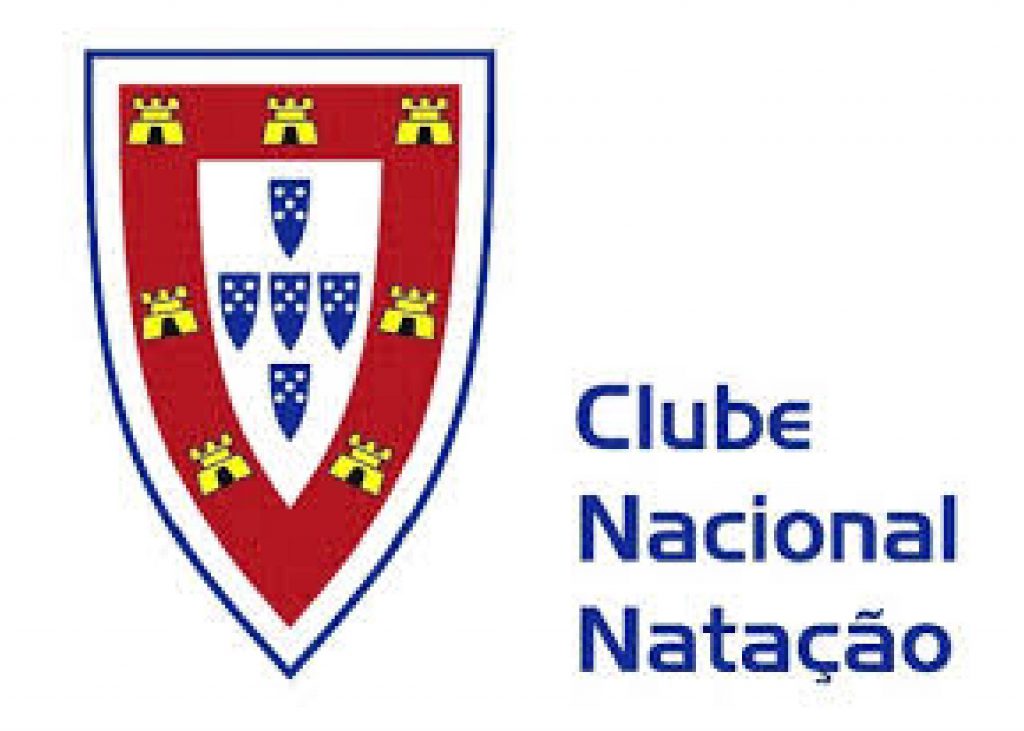 Clube Nacional de Natação Parceiro Escola CEFAD-01