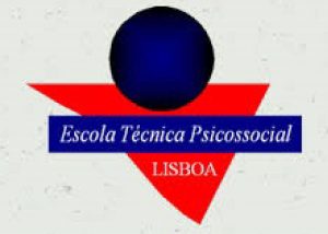 Escola Técnica Psicossocial Parceiro Escola CEFAD-01