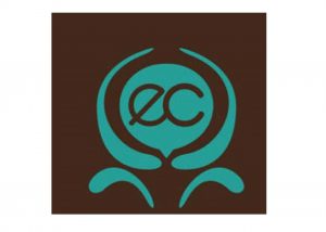 Espaço Charme Parceiro Escola CEFAD-01