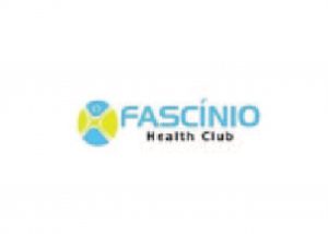 Fascínio Atividades Desportivas Parceiro Escola CEFAD-01