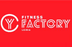 Fitness Factory Parceiro Escola CEFAD
