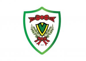 Grupo Desportivo Olival Basto Parceiro Escola CEFAD