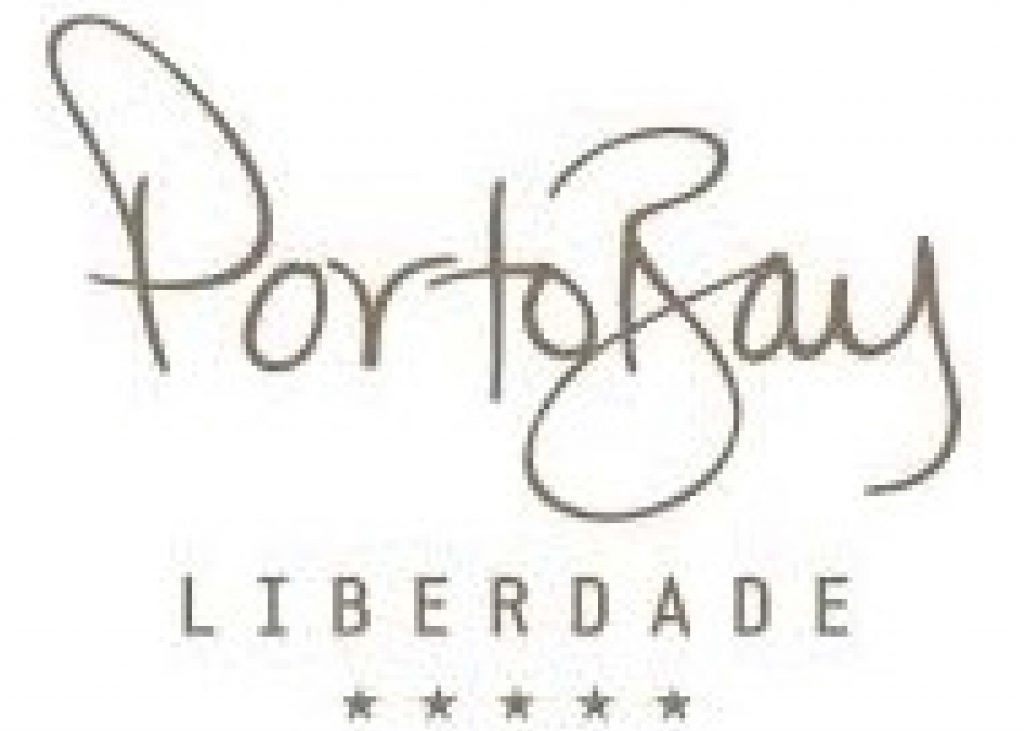Hotel Porto Bay Liberdade Parceiro Escola CEFAD-01