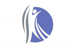 Just Fisio Parceiro Escola CEFAD-01