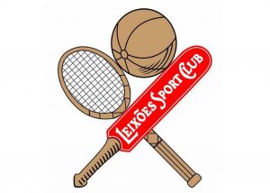 Leixões Sport Club – Futebol SAD Parceiro Escola CEFAD-01