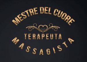 Mestre del Cuore Parceiro Escola CEFAD-01