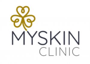 My Skin Clinic Parceiro Escola CEFAD-01