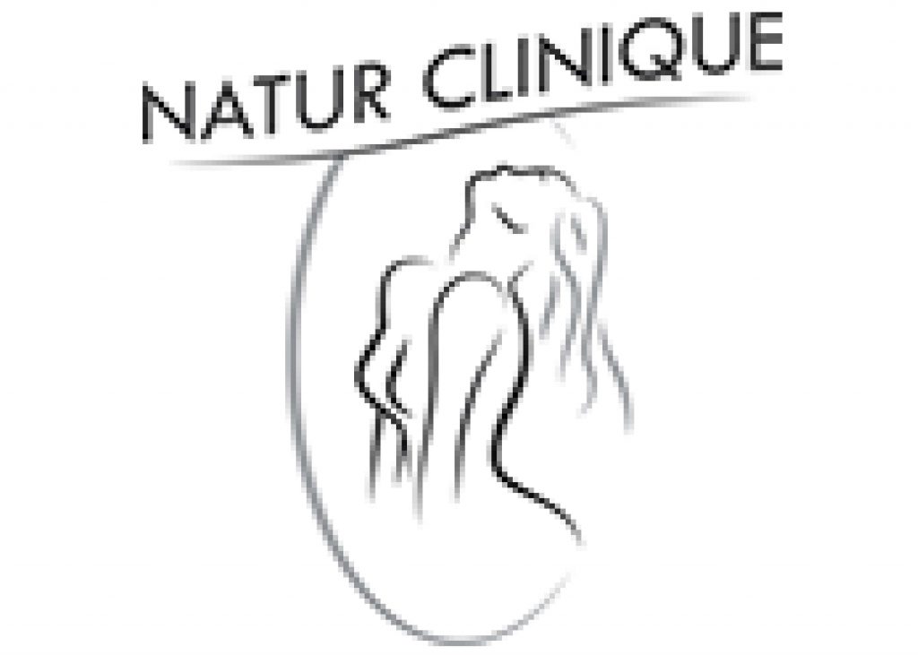 Nature Clinique – Estética, Saúde e Bem-Estar Parceiro Escola CEFAD-01