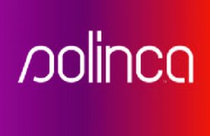 Solinca Parceiro Escola CEFAD