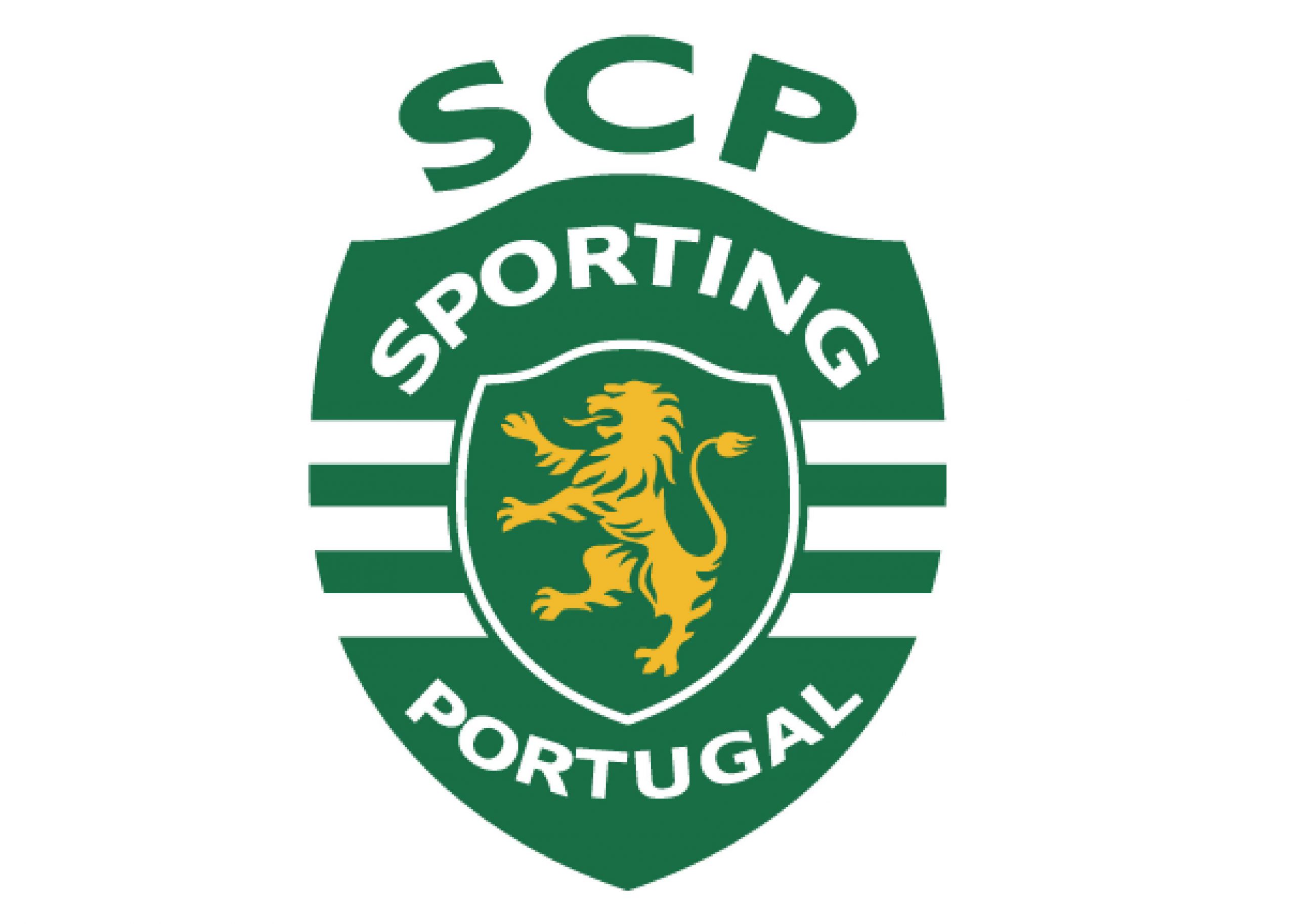 Sporting Club de Portugal Parceiro Escola CEFAD-01
