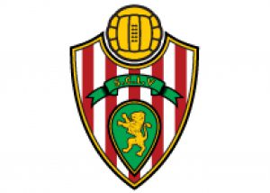 Sporting Clube Linda-a-Velha Parceiro Escola CEFAD-01