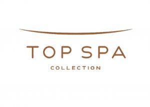 TOPSPA Parceiro Escola CEFAD-01