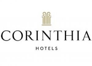 The Spa by Corinthia Hotel Lisbon