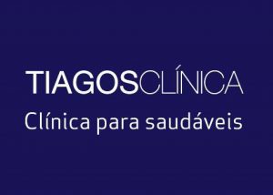 Tiagos Clínica Parceiro Escola CEFAD-01