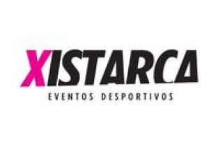 Xistarca