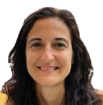 Professora Maria do Céu Gonçalves Escola CEFAD-01