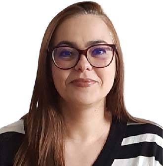 Rita Machete Professora Escola CEFAD-01
