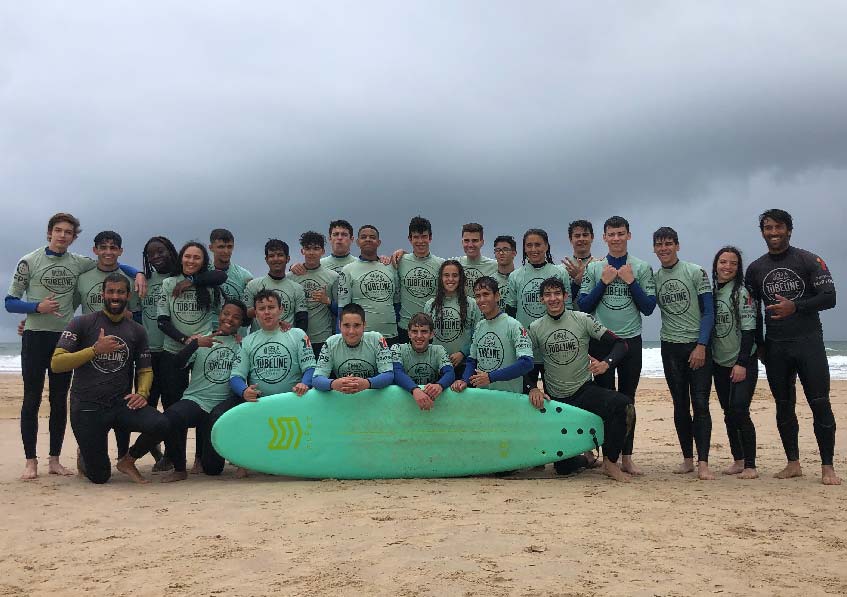 Dia de SURF EPC Escola CEFAD Alunos-01