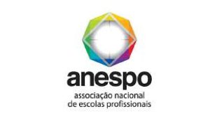 ANESPO