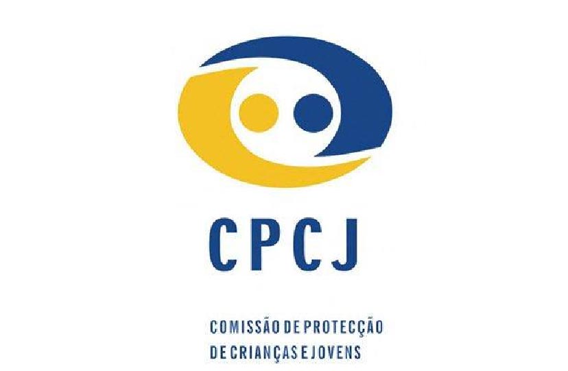 CPCJ Logo Parceiro CEFAD-01