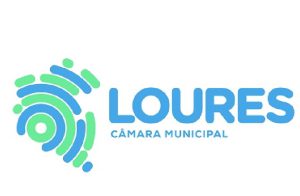 Câmara de Loures