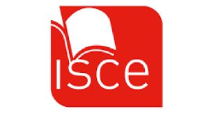 ISCE