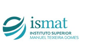 ISMAT