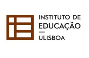 Instituto de Educação da Universidade de Lisboa