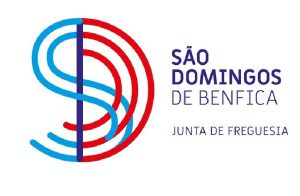 JF São Domingos benfica