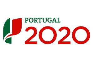 Portugal 2020