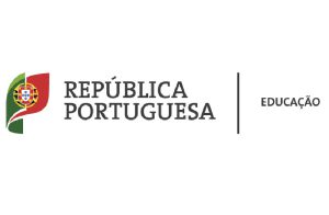 República Portuguesa