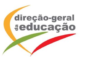 direção geral educação