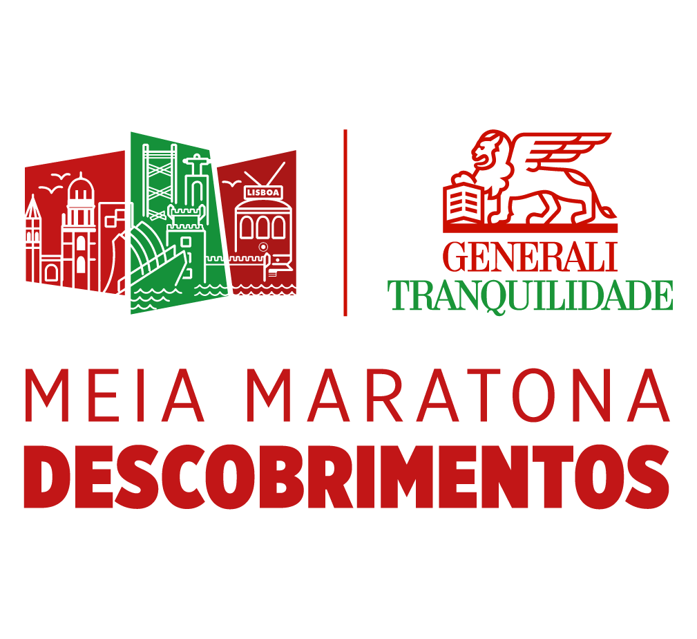 meia maratona descobrimentos 2024 photo