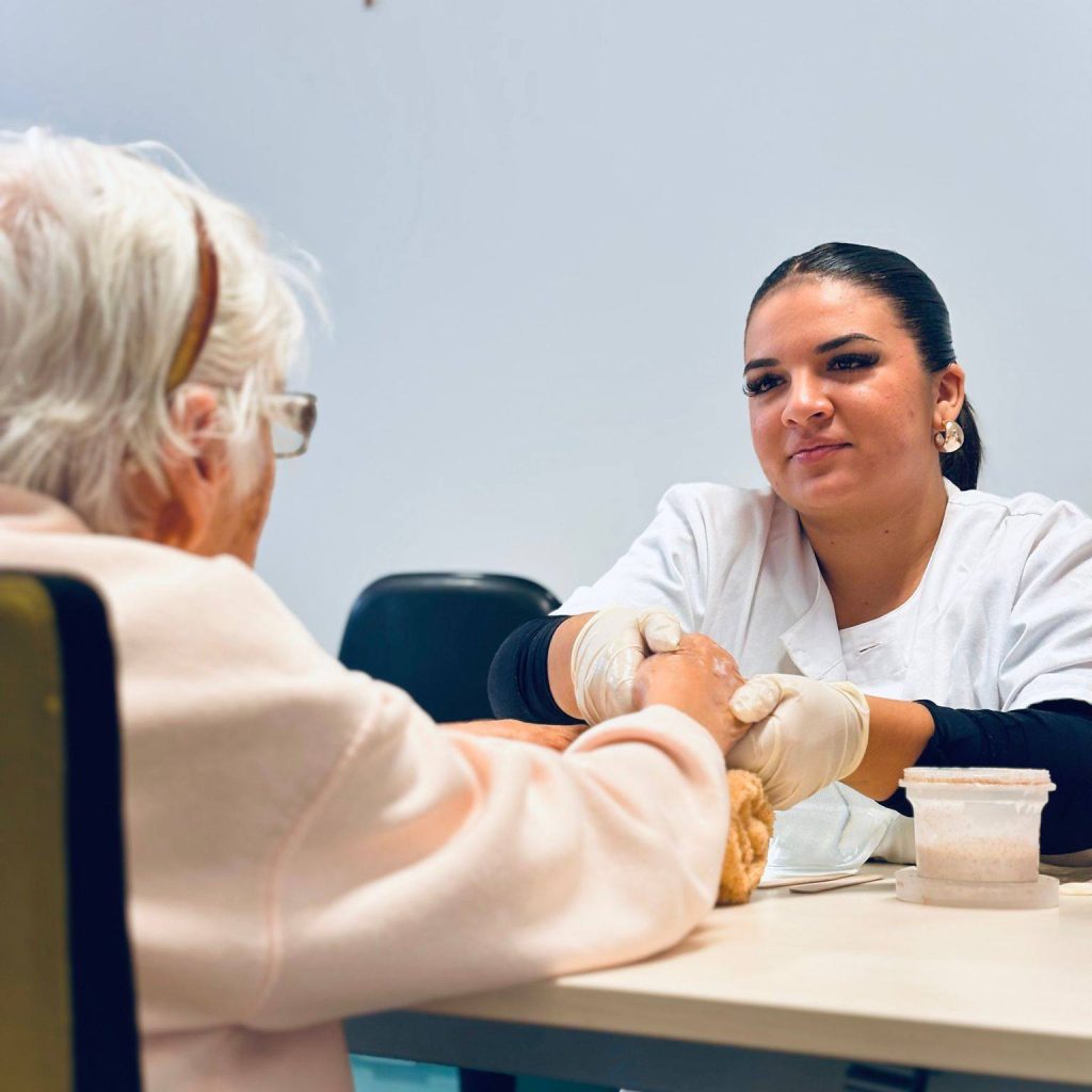 EPC promove bem-estar a idosos em Loures 24 (2)
