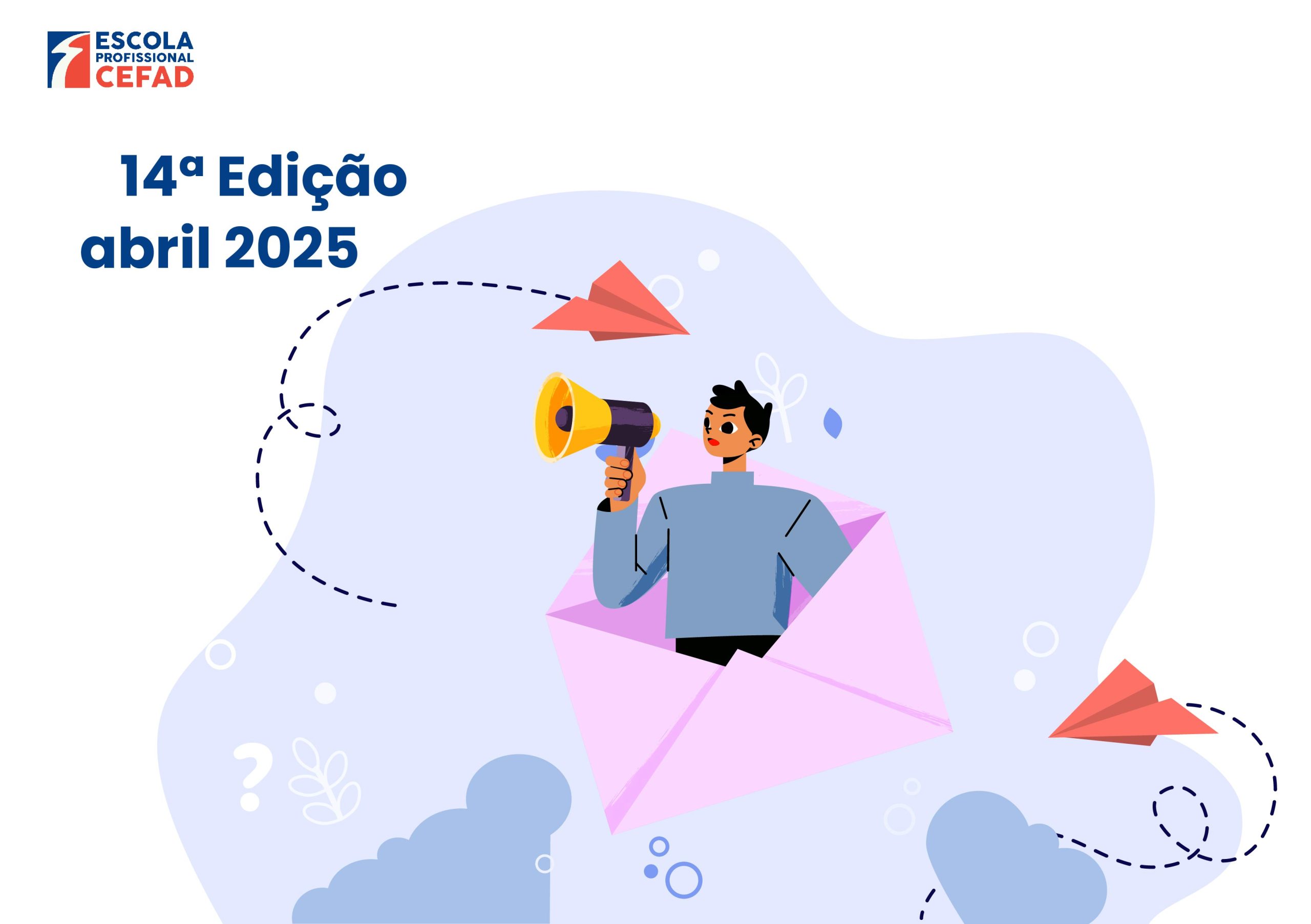 Newsletter EPC 14º edição photo-01