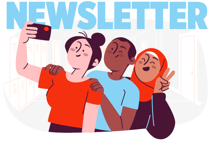 newsletter 15 photo