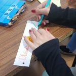 Dia Mundial do Professor