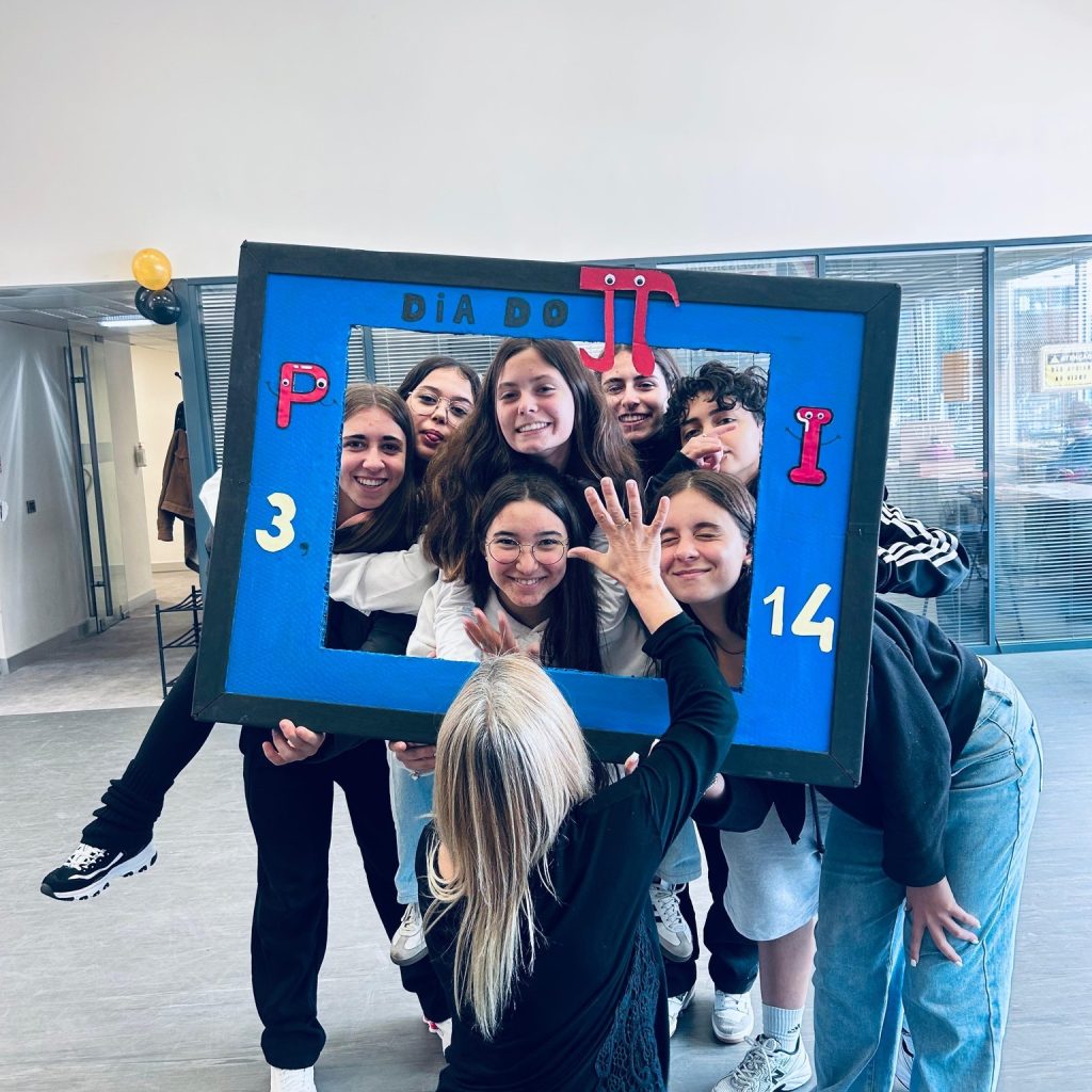 Dia do PI EPC 2026 photo