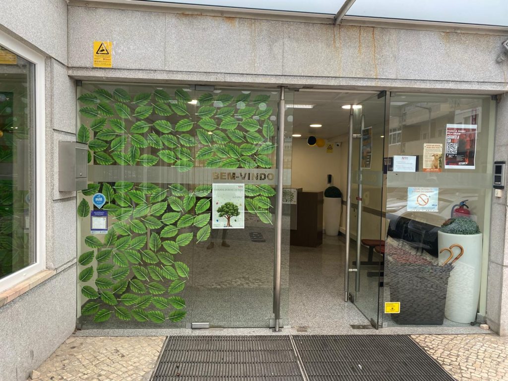 Leitura em destaque no mês de março