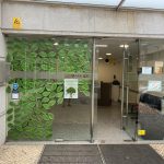 Leitura em destaque no mês de março