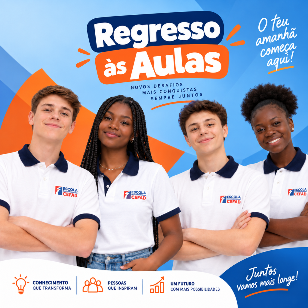 Regresso às aulas photo 2026_