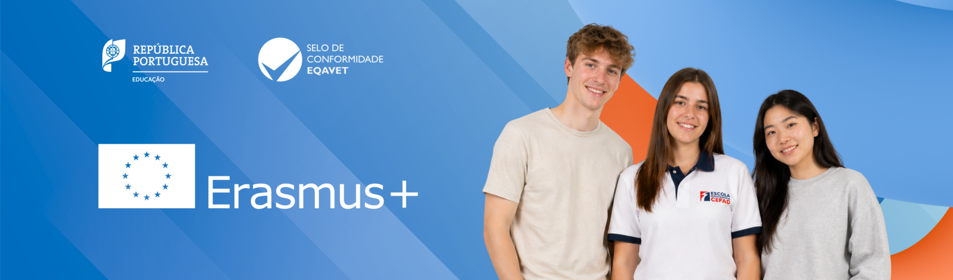 ERASMUS+ EPC