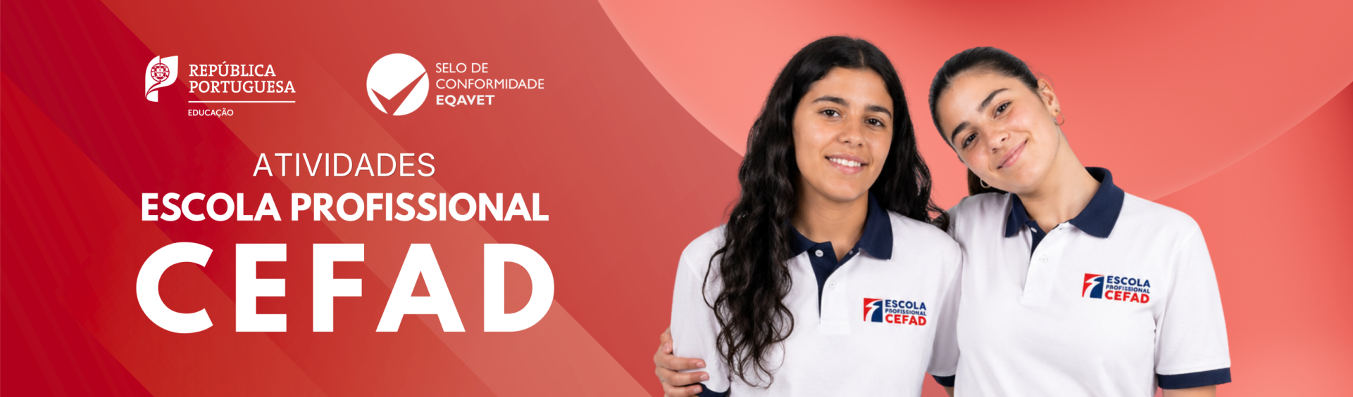Atividades Alunos EPC 