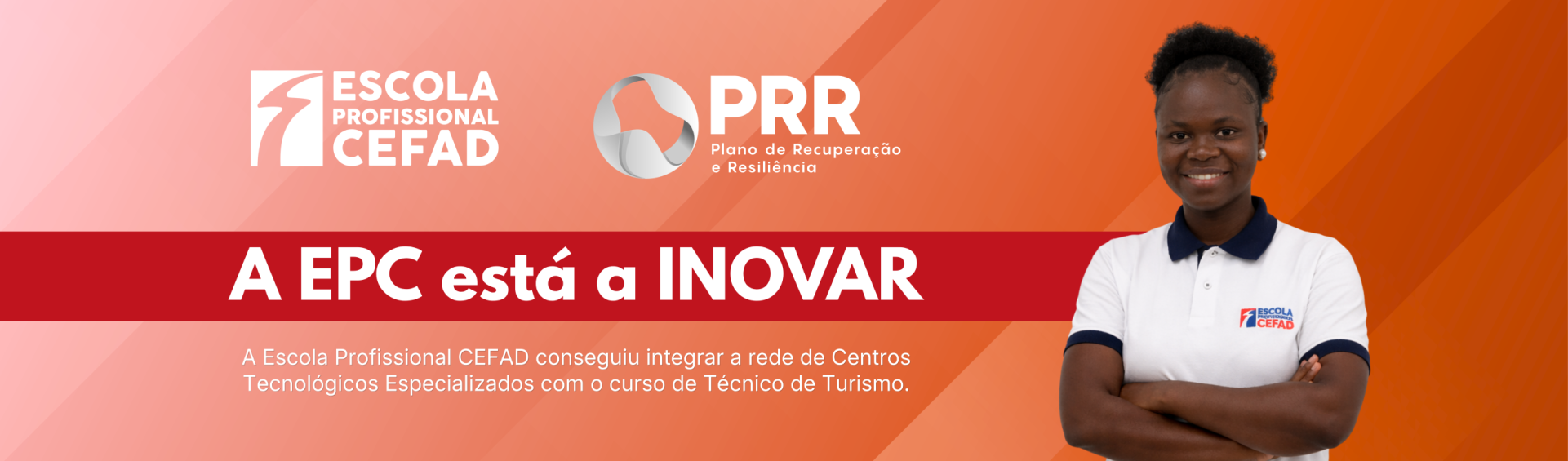 cursos profissionais 2024
